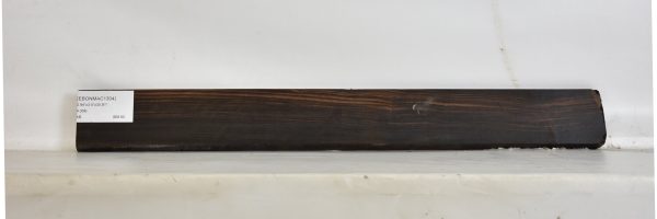 EBONMAC1304_2