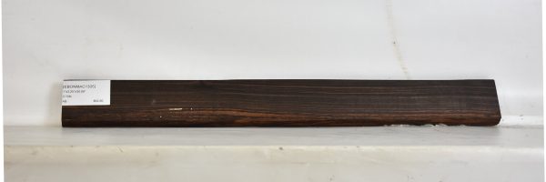 EBONMAC1305_1