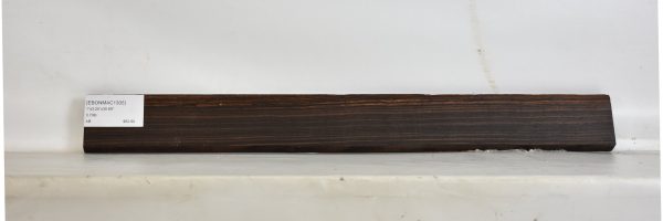 EBONMAC1305_2