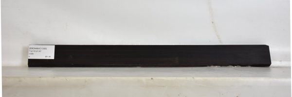 EBONMAC1306_1
