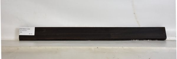 EBONMAC1306_2