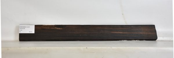 EBONMAC1307_1