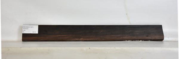 EBONMAC1307_2