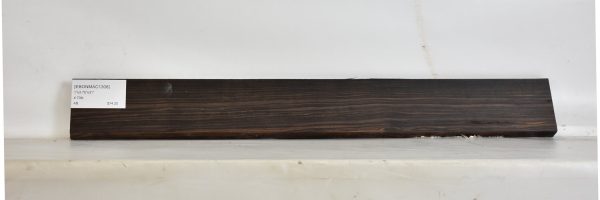 EBONMAC1308_2