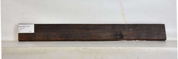 EBONMAC1309_1