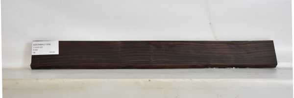 EBONMAC1309_2