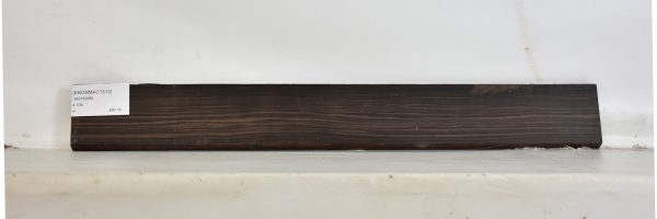EBONMAC1310_1