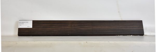 EBONMAC1310_2