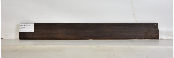 EBONMAC1311_1