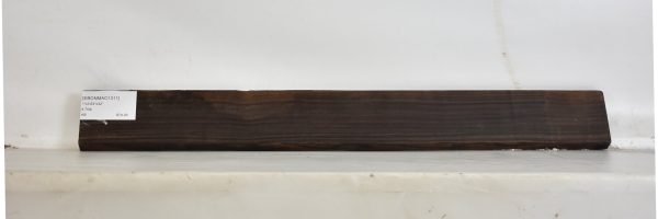 EBONMAC1311_2