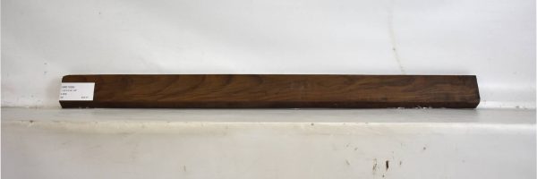 IMB1099_1