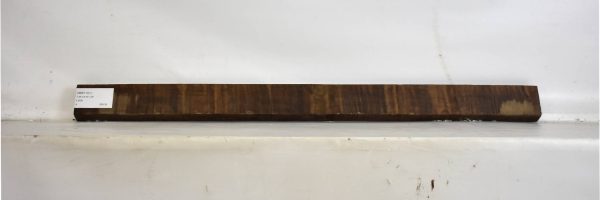 IMB1101_1