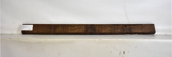 IMB1101_2