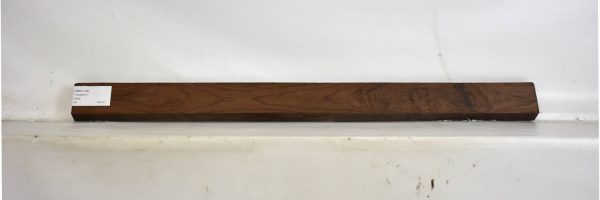 IMB1102_2