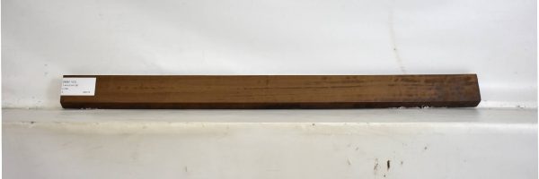 IMB1103_2