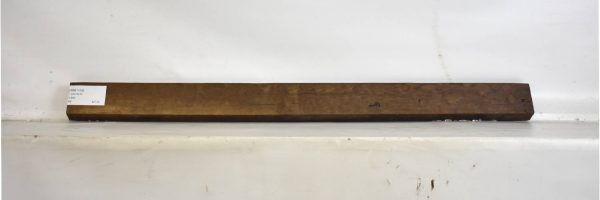 IMB1105_1