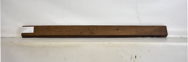 IMB1105_2