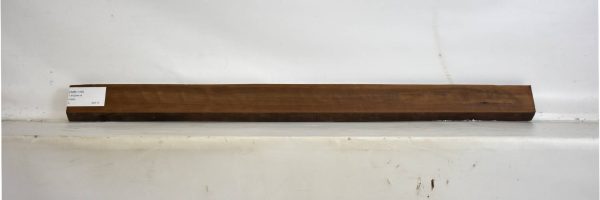 IMB1106_2