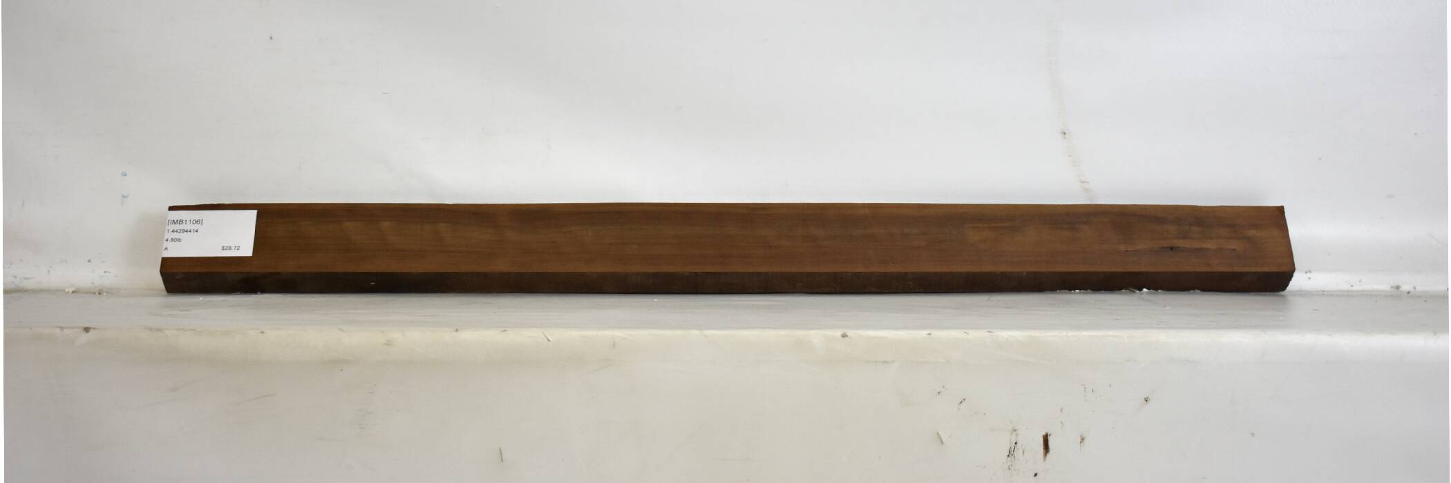 Imbuia 2 IMB1106_2