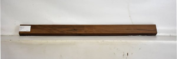 IMB1107_1