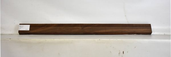 IMB1107_2
