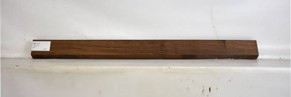 IMB1110_1
