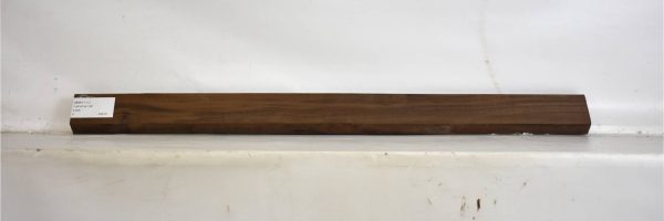 IMB1111_2
