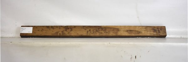 IMB1112_1