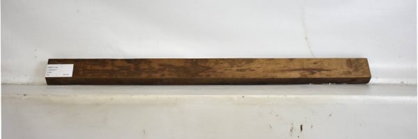 IMB1112_2
