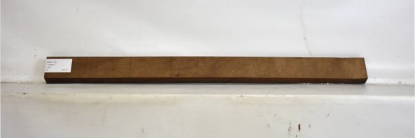 IMB1113_1