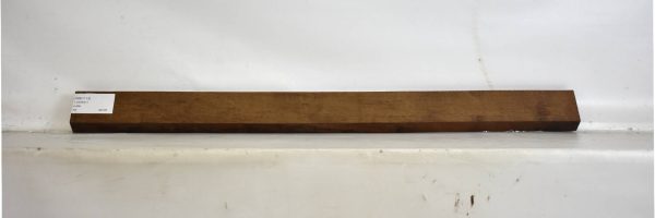 IMB1113_2