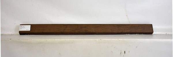 IMB1114_1