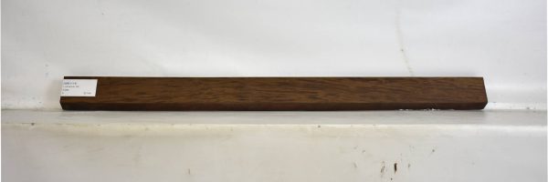 IMB1114_2