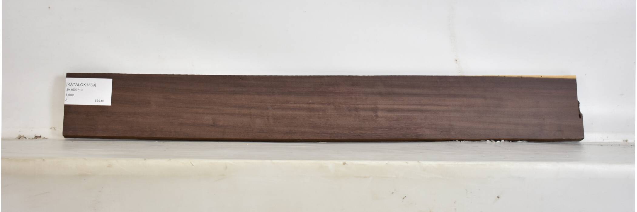 Katalox 2 KATALOX1339_2