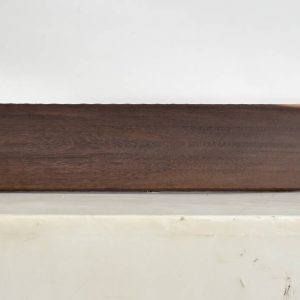 KATALOX1345_1