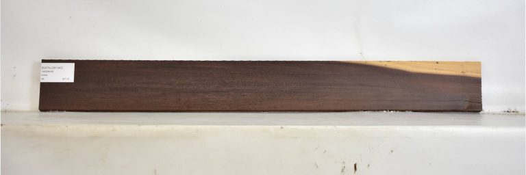 KATALOX1345_1