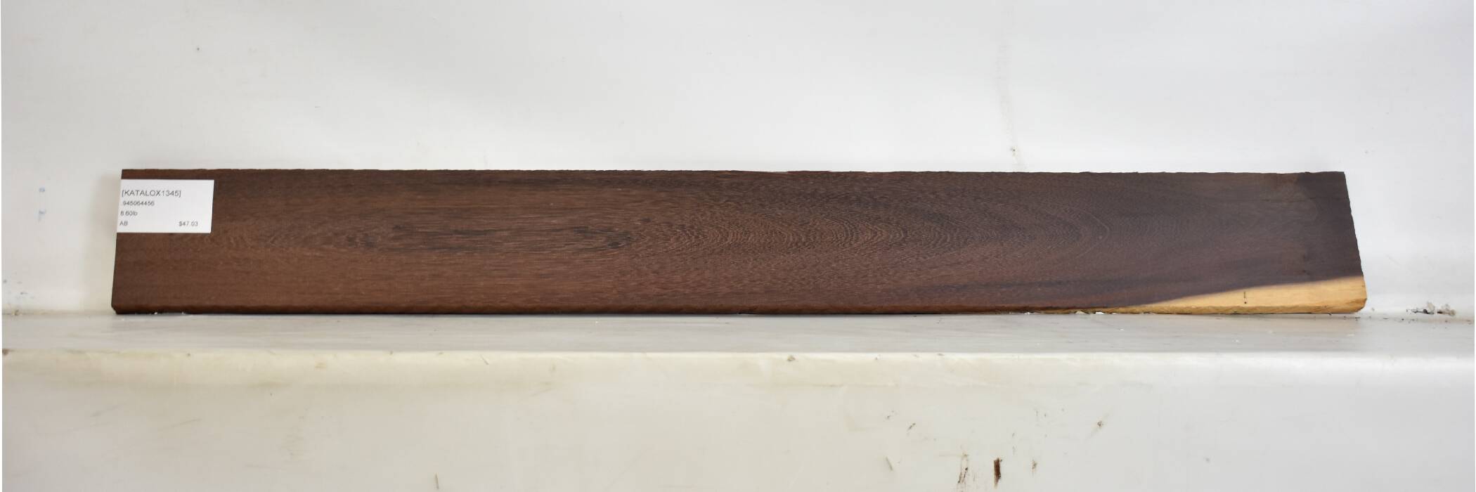 Katalox 2 KATALOX1345_2