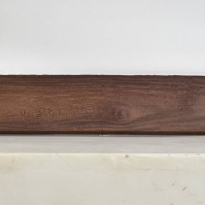 KATALOX1351_1
