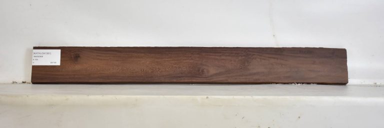 KATALOX1351_1