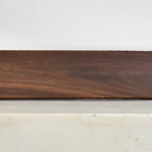 KATALOX1353_1