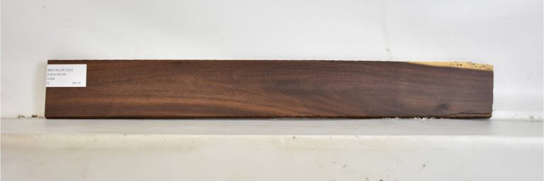 KATALOX1353_1