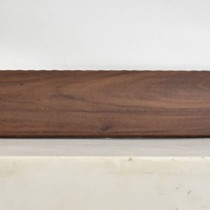 KATALOX1354_1