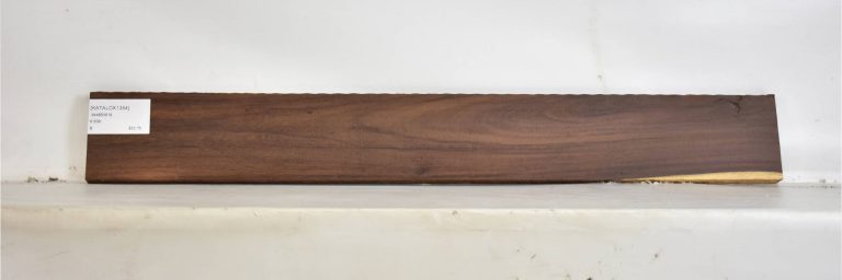 KATALOX1354_1