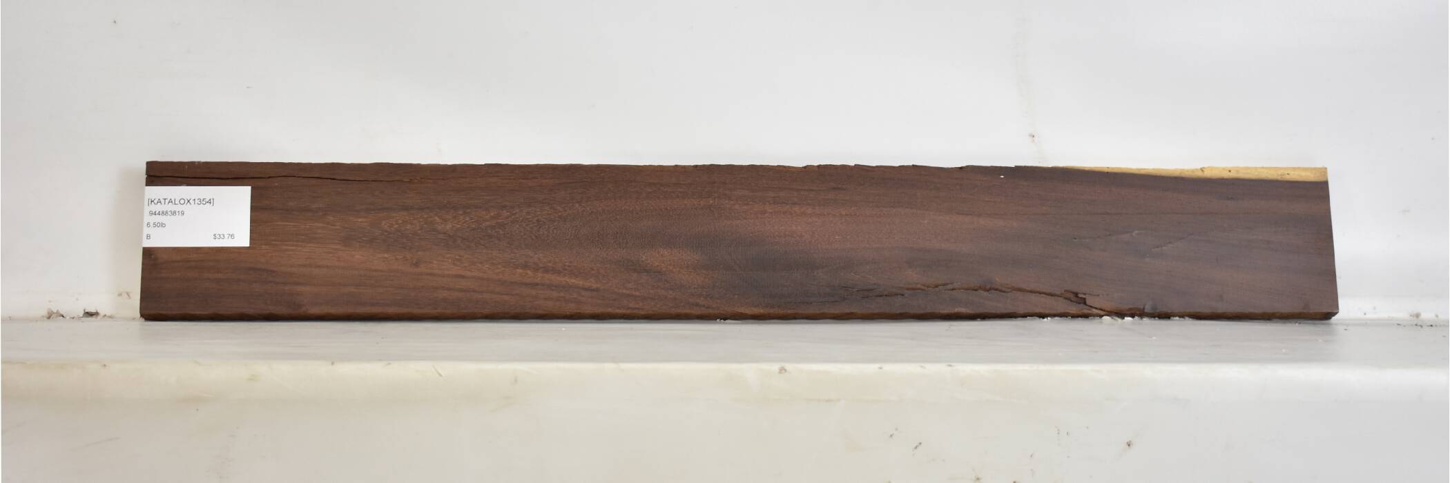 Katalox 2 KATALOX1354_2