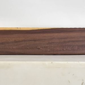 KATALOX1355_1