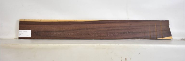 KATALOX1355_1