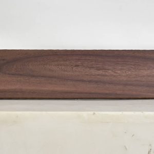 KATALOX1356_1