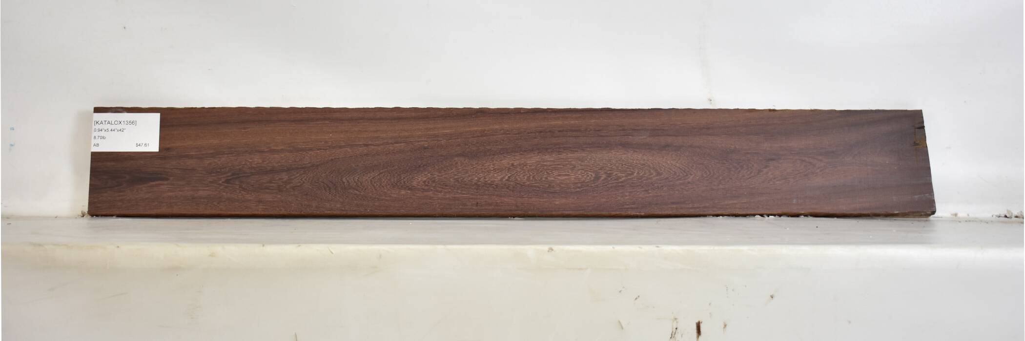 Katalox 2 KATALOX1356_2