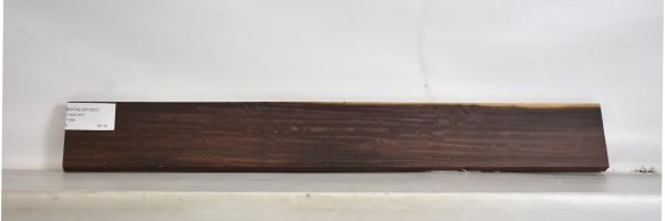 KATALOX1357_1