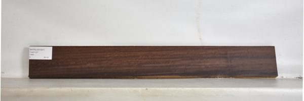 KATALOX1357_2